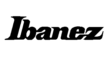 Logo Ibanez