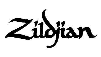 Logo Zildjian