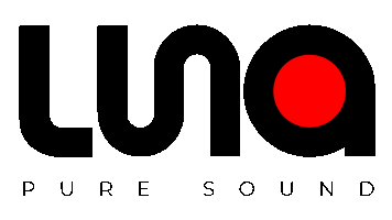 Logo Luna
