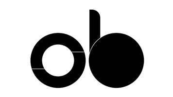 Logo OB Percussion