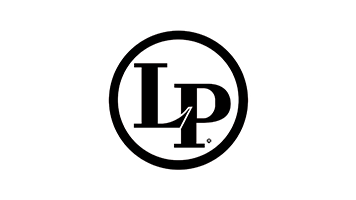 Logo LP