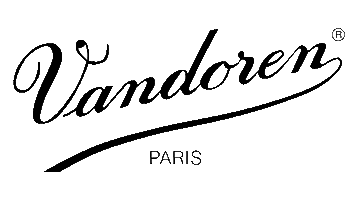 Logo Vandoren