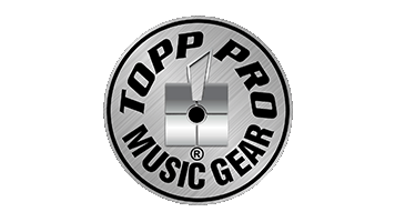 Logo ToppPro