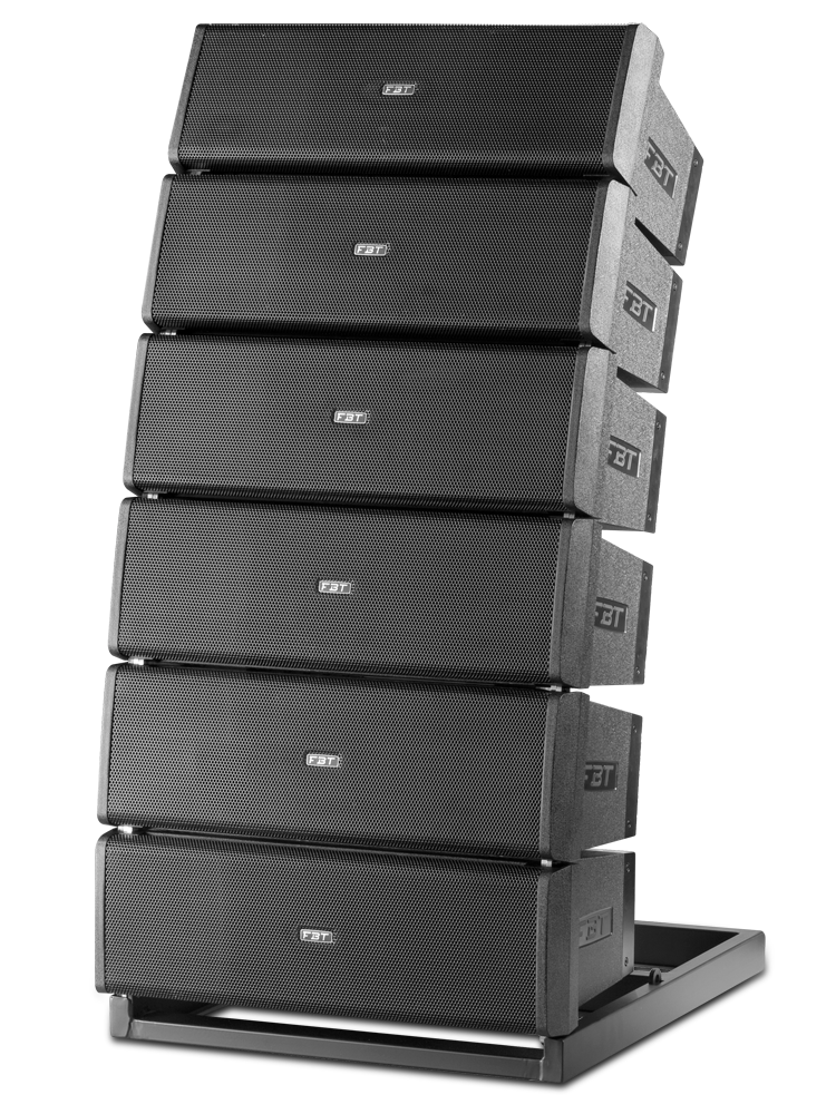 FBT_ASSET_DATALEAN- PRODUCTS- MITUS- MITUS_NEW- Mitus_config2.png