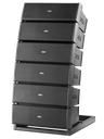 FBT_ASSET_DATALEAN- PRODUCTS- MITUS- MITUS_NEW- Mitus_config2.png