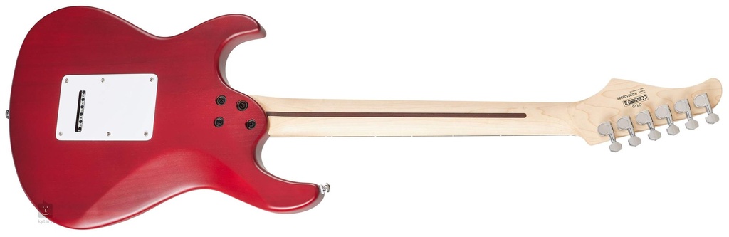 cort-g110-opbc.jpg