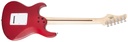 cort-g110-opbc.jpg