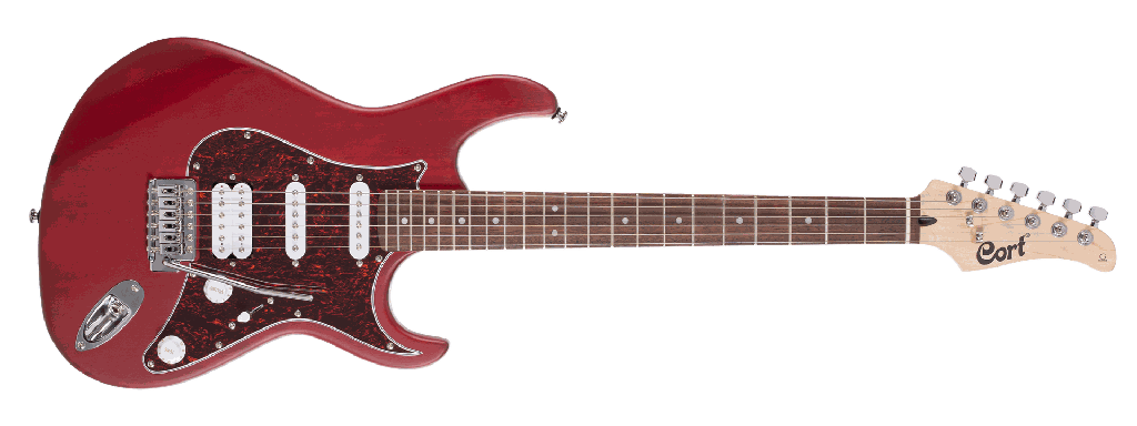 NEWG110OPBCFull.png