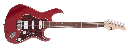 NEWG110OPBCFull.png