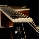 thumb-gaffdetail500px5_420x420.jpg