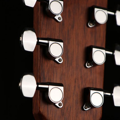 thumb-gaffdetail500px8_420x420.jpg
