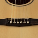thumb-gaffdetail500px7_420x420.jpg