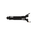 PEDESTAL DE ESCRITORIO RODE, PARA MICROFONO, CON BRAZO EXTENDIBLE MEDIANO Y CLIP PARA FIJACION EN MESA