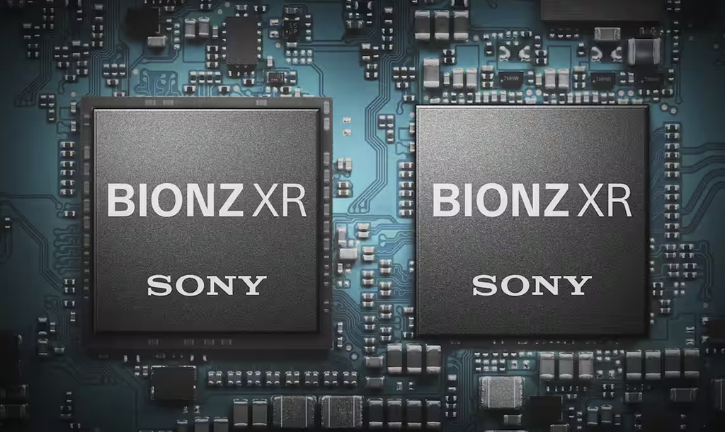 CAMARA PROFESIONAL SONY, SIN ESPEJO, CON LENTE DE 16-50mm, SERIE SONY ZV E10,  25 MEGAPIXELES (6000 x 4000) megapíxeles, LENTES INTERCAMBIABLES, IMAGENES FIJAS Y DE VIDEO