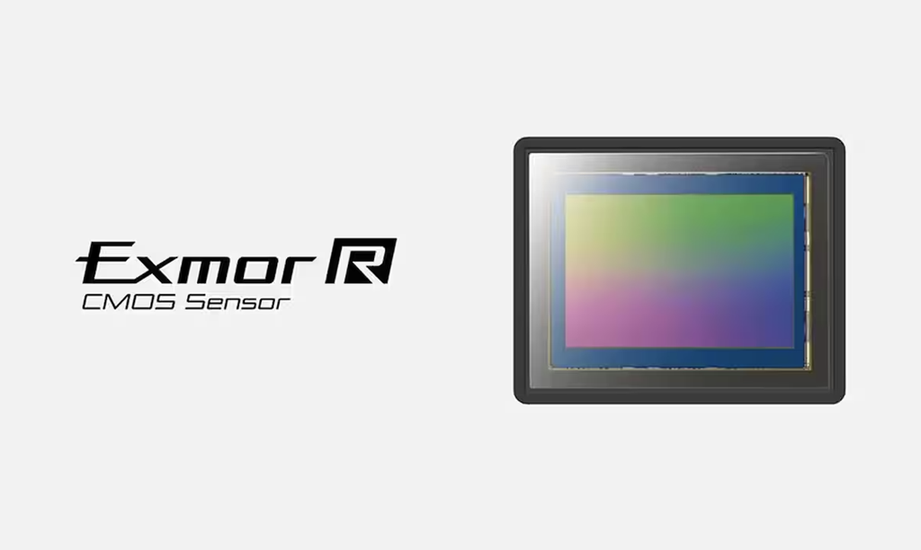 CAMARA PROFESIONAL SONY, SIN ESPEJO, CON LENTE DE 16-50mm, SERIE SONY ZV E10,  25 MEGAPIXELES (6000 x 4000) megapíxeles, LENTES INTERCAMBIABLES, IMAGENES FIJAS Y DE VIDEO