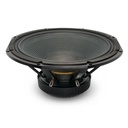 ALTAVOZ PASIVO SIN CAJA FANE, SERIE COLOSSUS XB, 18 PULGADAS, 1000 WATTS RMS, 35 Hz - 1000 Hz