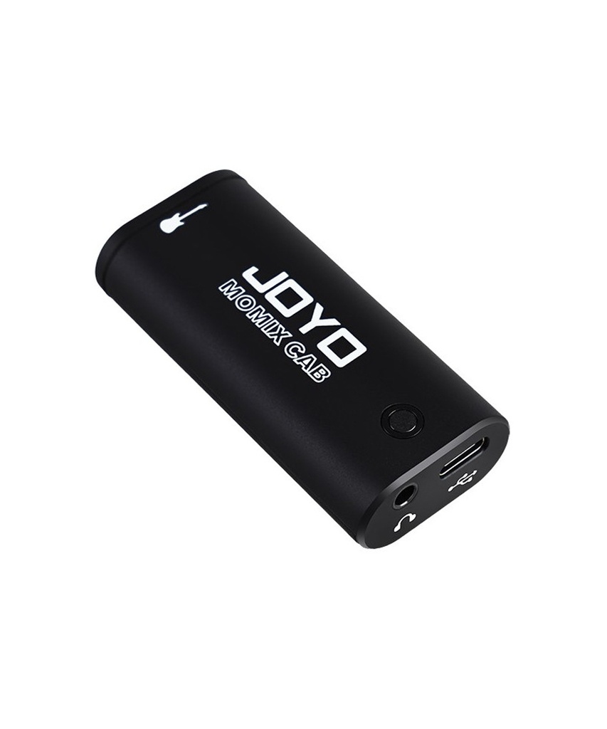 INTERFACE DE AUDIO JOYO, PORTATIL, CONECTIVIDAD PUERTO C, EXCELNTE PARA STREAMING.