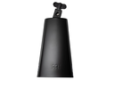 CENCERRO MEINL, PARA TIMBALES, MEDIDA 8 1/2, COLOR NEGRO