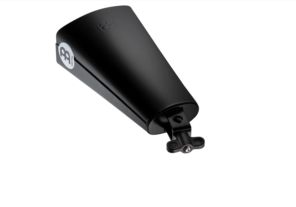 CENCERRO MEINL, PARA TIMBALES, MEDIDA 8 1/2, COLOR NEGRO