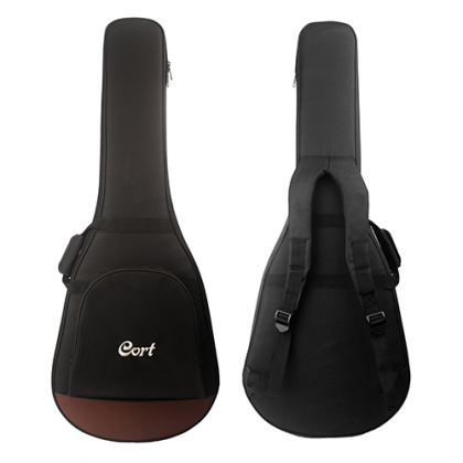 thumb-thumbthumbSoftside_case_420x420_420x420_420x420.png