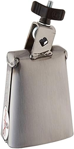 CENCERRO LP, SALSA/CHA CHA, METALICO CROMADO, MONTAJE EN PEDESTAL