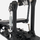 PEDAL DW, PARA BOMBO DE BATERIA, SERIE 2000