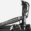 PEDAL DW, PARA BOMBO DE BATERIA, SERIE 2000