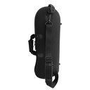 ESTUCHE RIGIDO (HARDCASE) VIVALDI, PARA TROMPETA