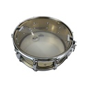 REDOBLANTE (CAJA) DVD, 14 X 5.5, DE 8 TONILLOS, DORADO/CROMADO,