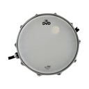 REDOBLANTE (CAJA) DVD, 14 X 5.5, DE 8 TONILLOS, DORADO/CROMADO,