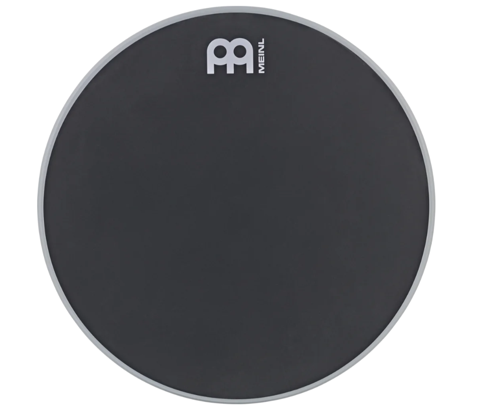 PAD PRACTICADOR VATER, DE 12″ ANTIDESLIZANTE, BASE DE GOMA