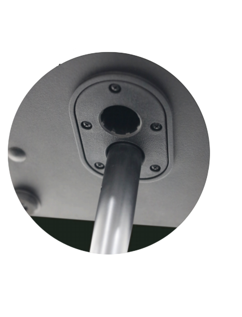 ALTAVOZ ACTIVO TURBOPOWER, 1X15, 1600 WATTS MAX, 135 dB/SPL MAX, BT/USB/SD/TWS