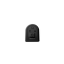 0341d9c6-0318-46a9-9036-62ab1728b7be.png