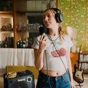 KIT DE INTERFAZ DE AUDIO FOCUSRITE, SERIE SCARLET 2i2 G4, MICROFONO CM25 MkIII, AUDIFONOS HP60 MkIII