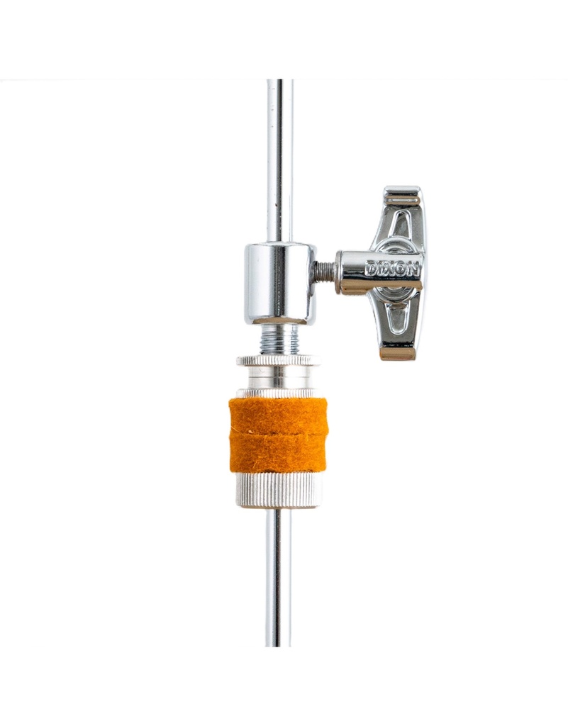 SET DE FELPAS DIXON, 7 UNIDADES, COLOR NARANJA, PARA PLATILLOS