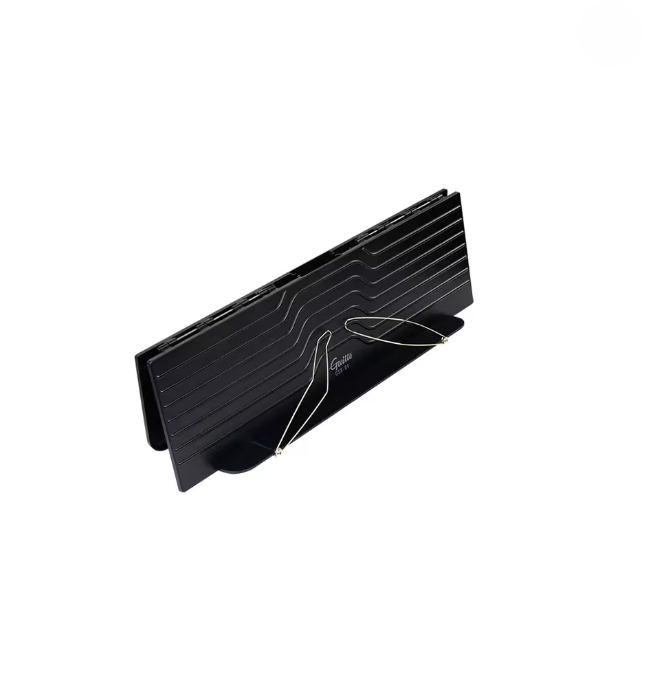 PEDESTAL PARA PARTITURAS (ATRIL) GUITTO,