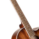 GUITARRA ELECTROACUSTICA CORT,