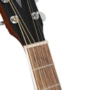 GUITARRA ELECTROACUSTICA CORT,
