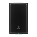 ALTAVOZ AMPLIFICADO JBL, DE 8", 2000W MAX, 126dB SPL/DSP,   PANTALLA LCD, DSP, BT