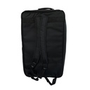 FUNDA BOCHELI, (ESTUCHE) PARA CAJON PERUANO, MEDIDA UNIVERSAL