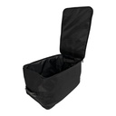 FUNDA BOCHELI, (ESTUCHE) PARA CAJON PERUANO, MEDIDA UNIVERSAL