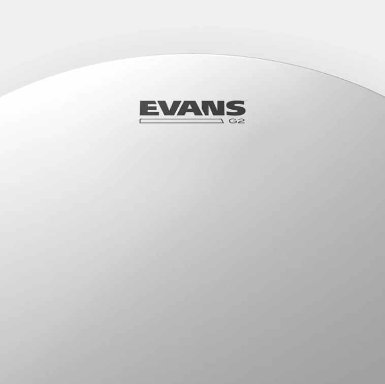 PARCHE HIDRAULICO EVANS, PARA TAMBOR DE 10