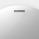 PARCHE HIDRAULICO EVANS, PARA TAMBOR DE 10