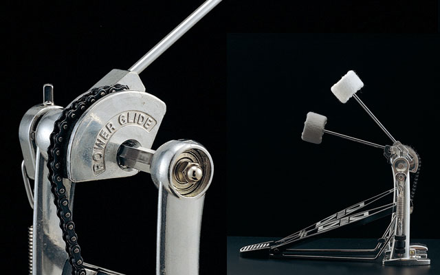 BATERIA ACUSTICA TAMA, SERIE RHYTHM MATE, 5PCS, HAIRLINE BLUE (HLB), ARO CROMADO, INCLUYE PEDESTALES, PLATILLOS Y BANCO