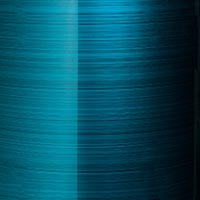 BATERIA ACUSTICA TAMA, SERIE RHYTHM MATE, 5PCS, HAIRLINE BLUE (HLB), ARO CROMADO, INCLUYE PEDESTALES, PLATILLOS Y BANCO