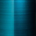 BATERIA ACUSTICA TAMA, SERIE RHYTHM MATE, 5PCS, HAIRLINE BLUE (HLB), ARO CROMADO, INCLUYE PEDESTALES, PLATILLOS Y BANCO