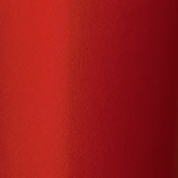 BATERIA ACUSTICA TAMA, SERIE RHYTHM MATE, 5PCS, CANDY APPLE MIST (CPM), ARO CROMADO, INCLUYE PEDESTALES, PLATILLOS Y BANCO