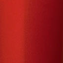 BATERIA ACUSTICA TAMA, SERIE RHYTHM MATE, 5PCS, CANDY APPLE MIST (CPM), ARO CROMADO, INCLUYE PEDESTALES, PLATILLOS Y BANCO