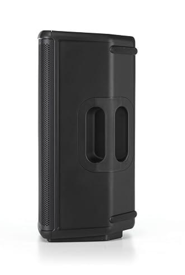 ALTAVOZ ACTIVO JBL, SERIE EON, 12"