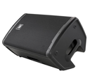 ALTAVOZ ACTIVO JBL, SERIE EON, 12"